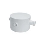 Grasera redonda 250x172x50 Luconi