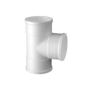 T DN 50 Plastilit