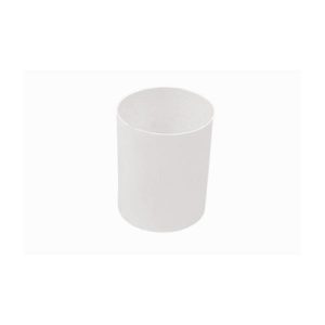 Prolongación para desagüe Plastilit