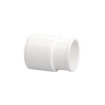 Buje reducción largo p/desagüe Plastilit