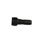 Adaptador rosca interno 1/2 Plasbohm