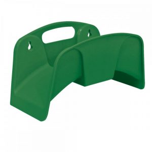 Soporte para Manguera Metasul