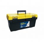 Caja para herrramientas cargo 19,5" Metasul