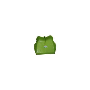 Pala con cabo color modelo CONFORT