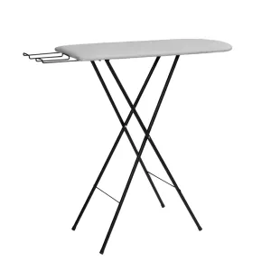 Tabla para planchar slim 100x33x90cm
