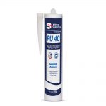 PU 40 multiuso 360gr
