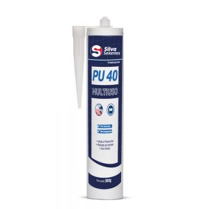 PU 40 multiuso 360gr