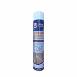 Espuma expansiva 750ml