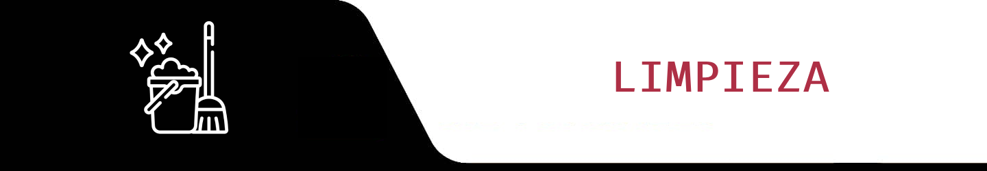limpieza (1)