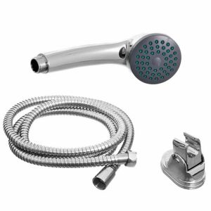 Kit duchero 1,50 mts