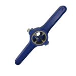 Terraja para caño de 1/2"