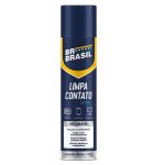 Limpia contactos 300 ml BR Brasil