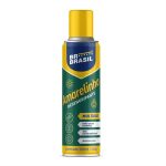 Desengripante en aerosol 300 ml BR Brasil