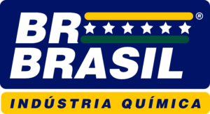 Logo-BR-BRASIL-EM-ALTA-300x164.png (1)