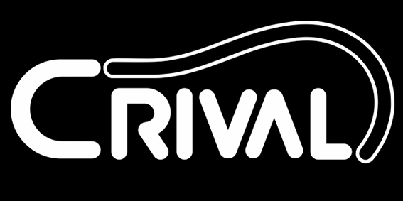 Logo crival