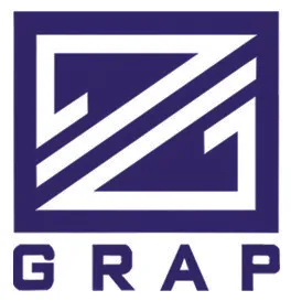 logo+grap-1920w